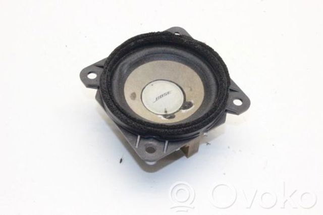 281534GA0A NISSAN купить в Черкассы