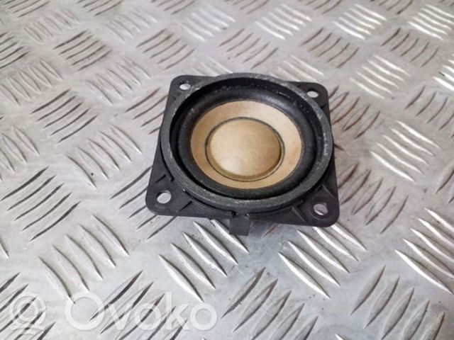281541BP0A NISSAN купить в Ужгород