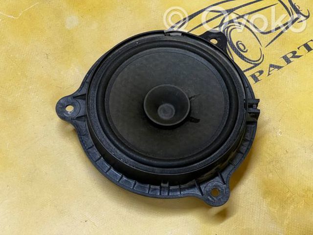 281561497R RENAULT купить в Черновцы