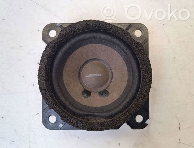 RENAULT 281564093R в наличии Хмельницкий