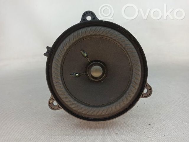 NISSAN 281565FA2A в наличии Одесса
