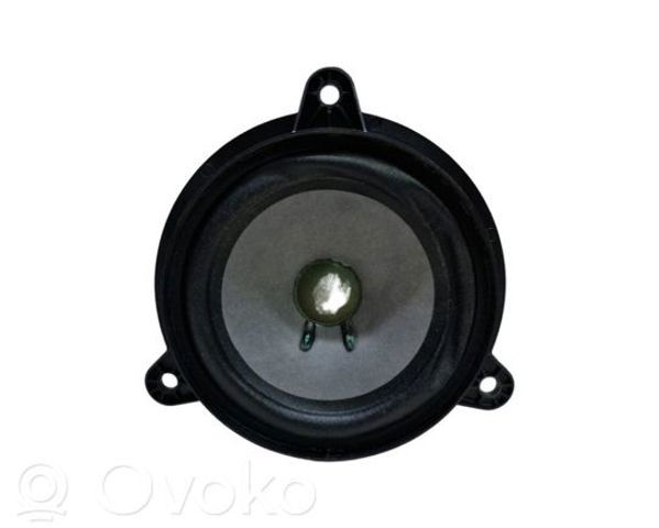 NISSAN 281567Y300 в наличии Ужгород