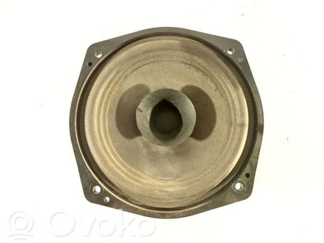 NISSAN 28156AX010 в наличии Харьков
