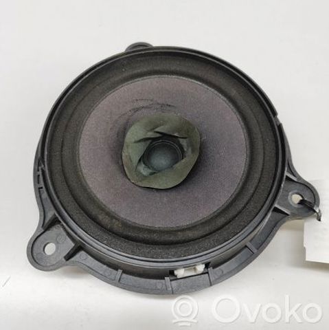 28156AZ100 NISSAN Динамик "торпедо" купить в Тернополь