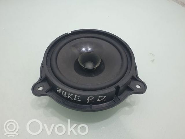 28156ZB000 NISSAN купить в Харьков