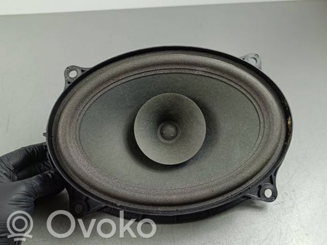 281576RA0A MITSUBISHI купить в Запорожье