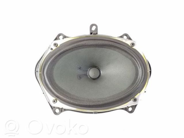 28157JM20A NISSAN купить в Житомир