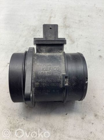 2816408200 HYUNDAI купить в Ровно