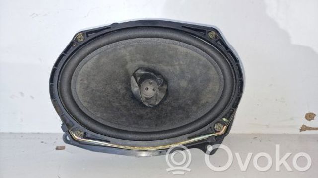 28167EA000 NISSAN купить в Житомир