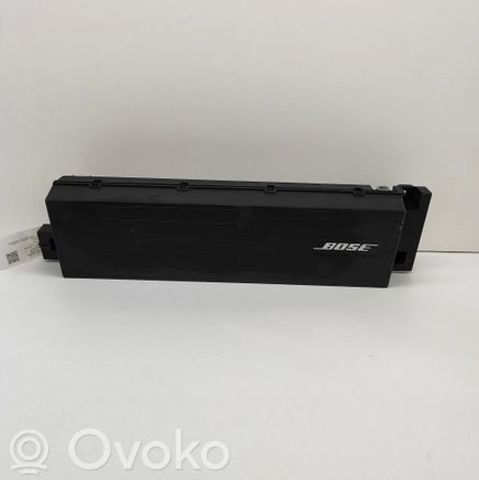 RENAULT 281701068R в наличии Николаев