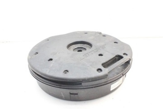 281701BM0A NISSAN Сабвуфер купить в Одесса