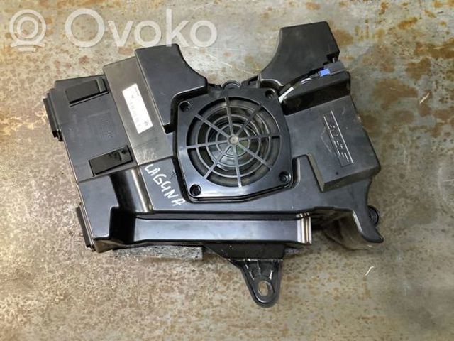281703967R купить Хмельницкий