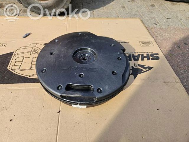 NISSAN 281705AA0B в наличии Черкассы