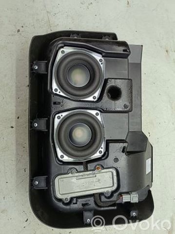 NISSAN 281705X00A в наличии Одесса