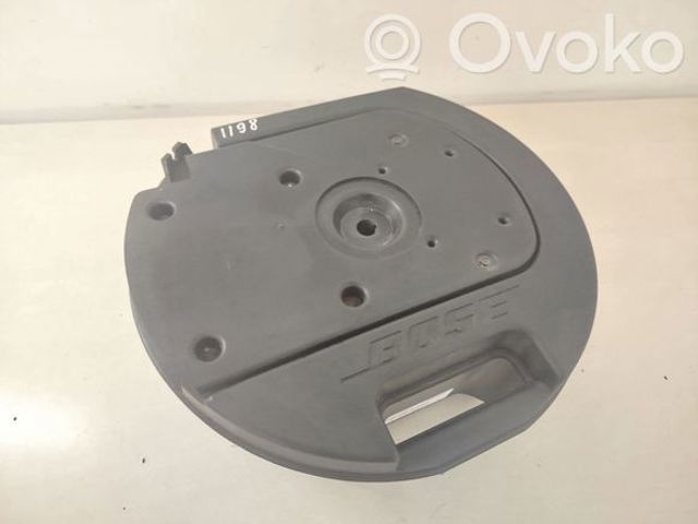 28170CA100 NISSAN купить в Черновцы