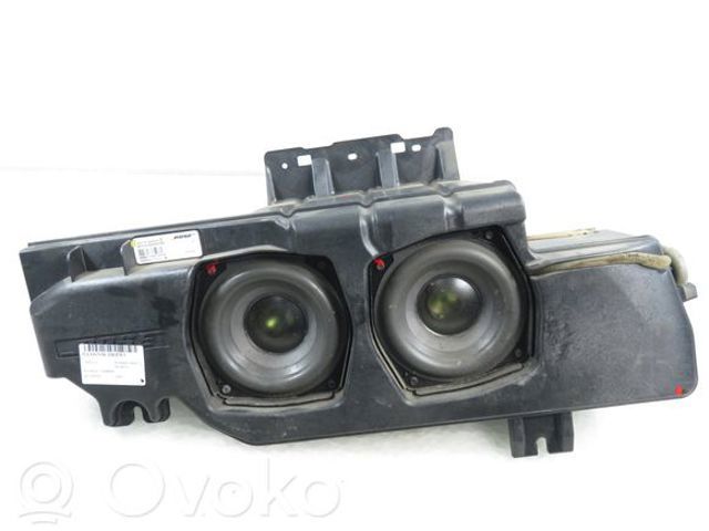 28170EA500 NISSAN купить в Черкассы