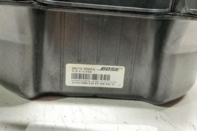 28170JD65A NISSAN купить в Павлоград