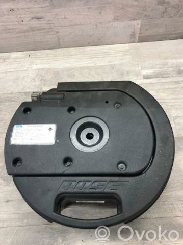 28170JD65A купить Винница