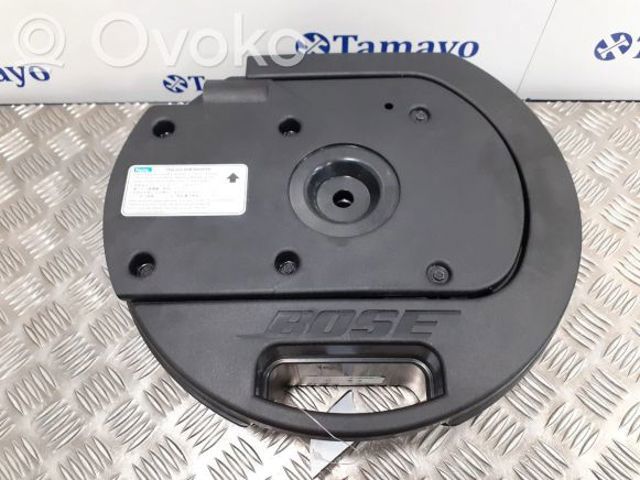 28170JD65A NISSAN купить в Хмельницкий