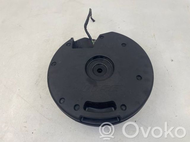 28170JY10A RENAULT купить в Ровно