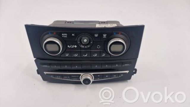 28184JY00A купить Черкассы
