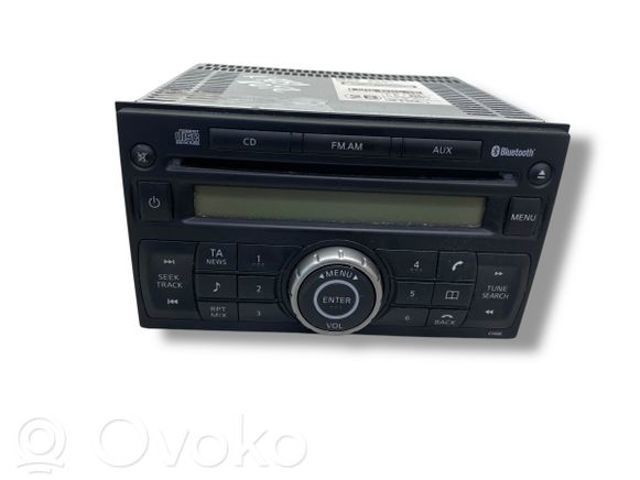 NISSAN 281859U10A в наличии Запорожье