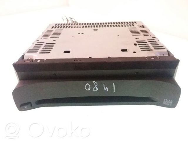 Автомагнитола 28185AV700 NISSAN