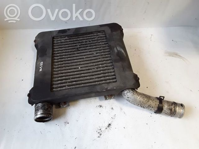 281904A000 HYUNDAI купить в Киев