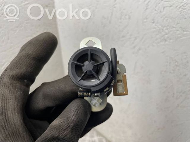 281E11KA0A купить Днепр