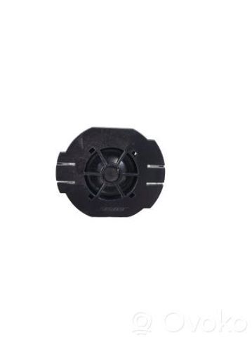 Громкоговоритель 281E14BA0B NISSAN