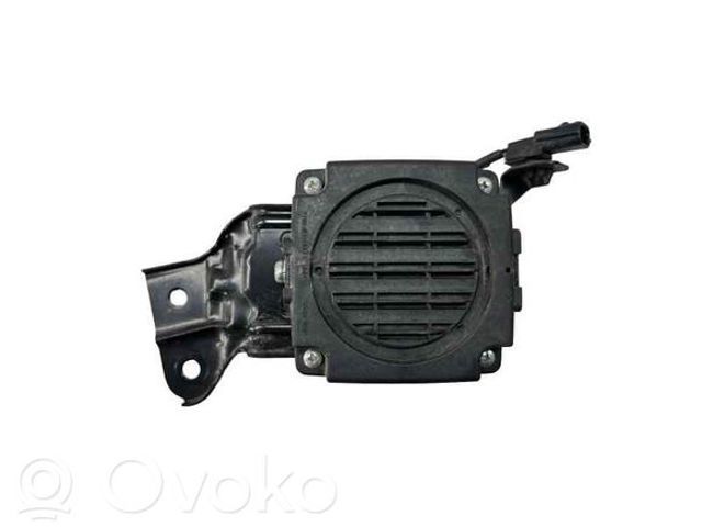 281H03NF1A NISSAN купить в Каменское