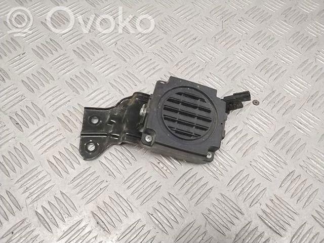 281H03NF1A NISSAN купить в Ирпень