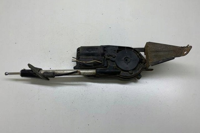 Антенна 282001W200 NISSAN