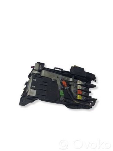 28201235 PEUGEOT купить в Львов