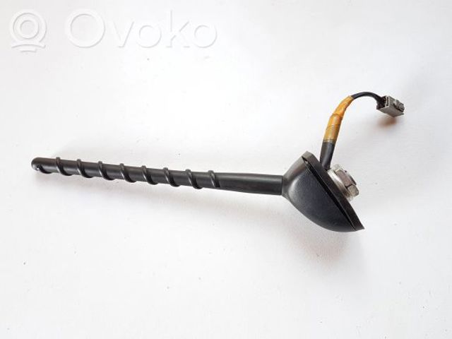 282081BA1H NISSAN Антенна купить в Харьков