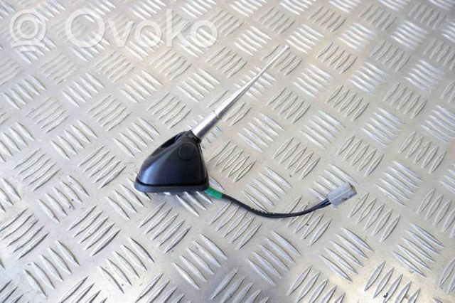 NISSAN 282081KA0A Антенна в наличии Ровно