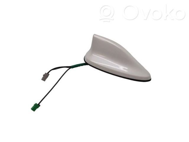 282086FL0A NISSAN Антенна купить в Каменское
