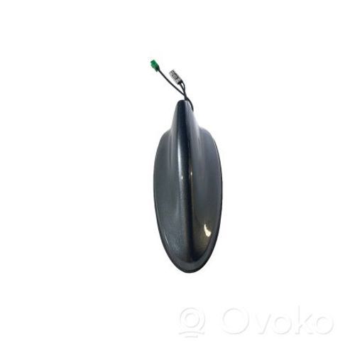 282086FL1A NISSAN Антенна купить в Винница