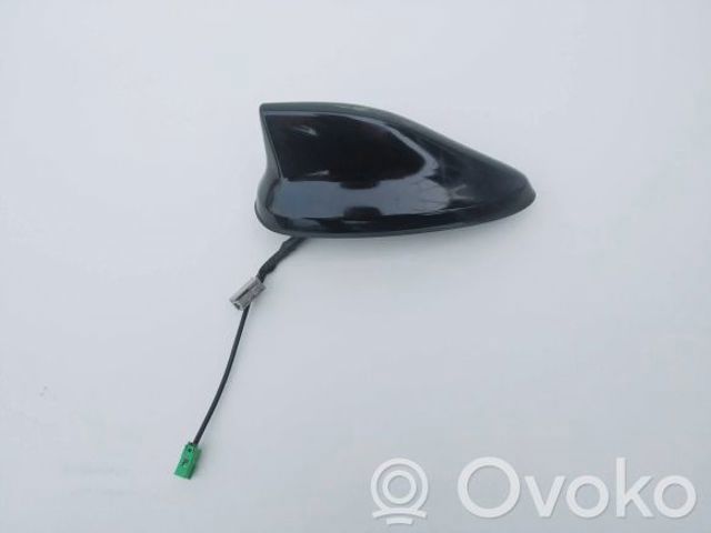282089NF0A NISSAN купить в Харьков