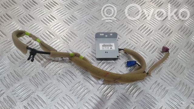 282122V70A NISSAN купить в Житомир