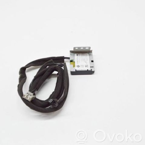 NISSAN 282125SA1A в наличии Полтава