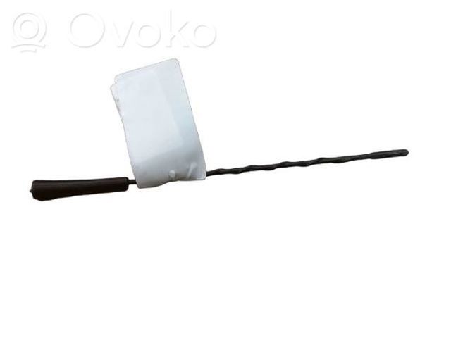 282153494R Шток антенны купить Житомир