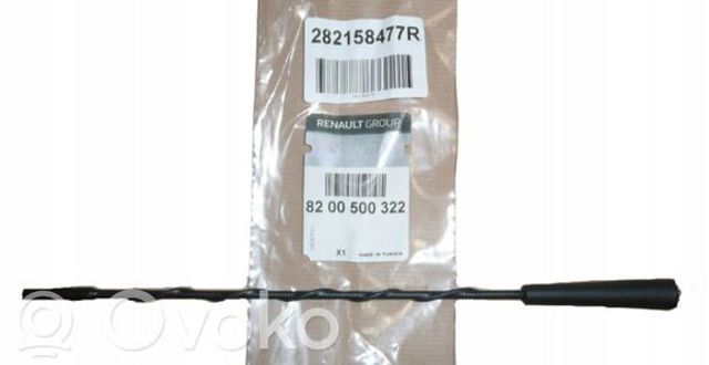 282158477R RENAULT Шток антенны купить в Павлоград