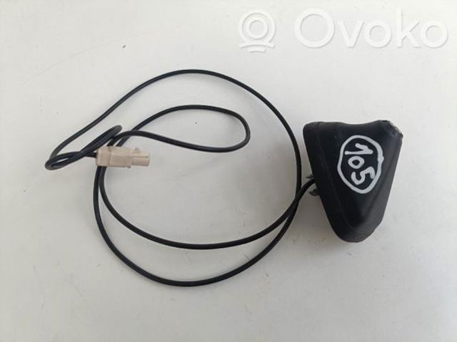 282162378R RENAULT купить в Черновцы