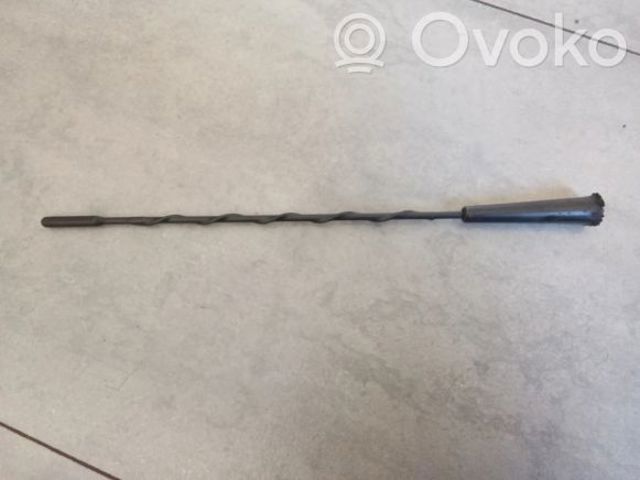 282166295R купить Харьков