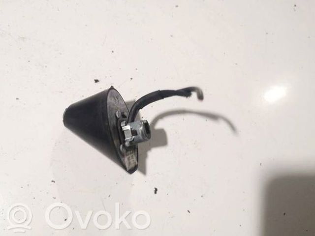 NISSAN 28216AV710 в наличии Харьков