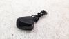 282170936r - renault megane iv 2015 282170936R