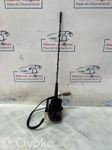 282171730R RENAULT купить в Хмельницкий