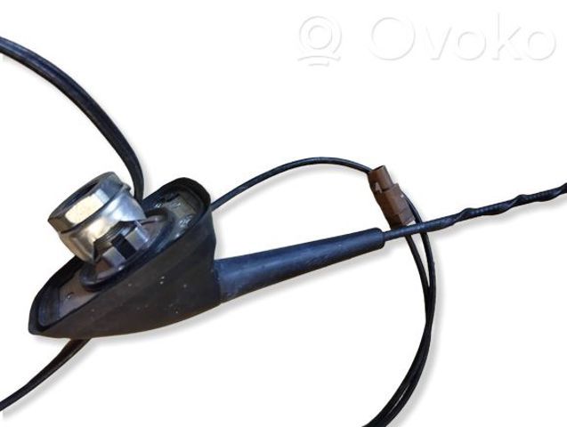 282174506R RENAULT купить в Кривой Рог