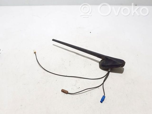 282178599R Renault (RVI)